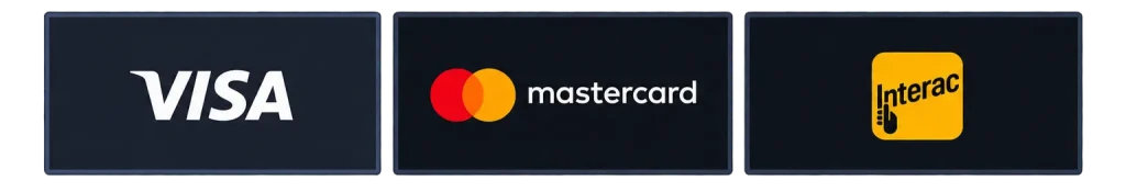 payments